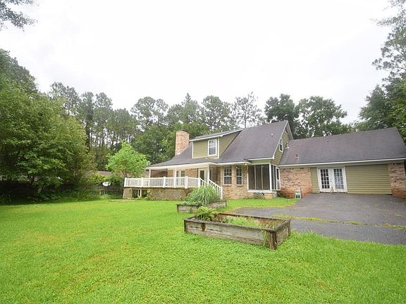 2nd image of 1950 Foxgate Rd