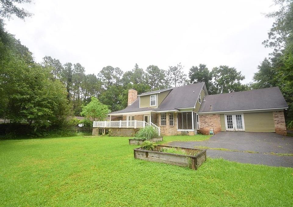 1950 Foxgate Rd, Mobile, AL 36695 Zillow