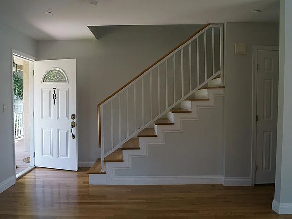 4th image of 781 E Orange Grove Blvd #781