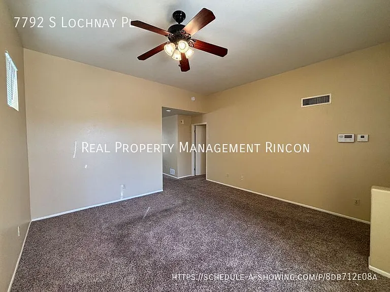 7792 S Lochnay Pl — Photo 6