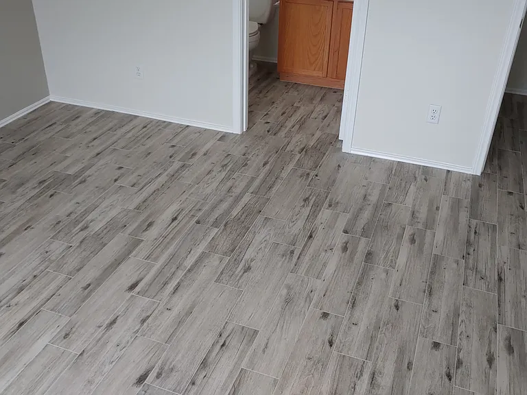 2739 Fairview Dr — Photo 5