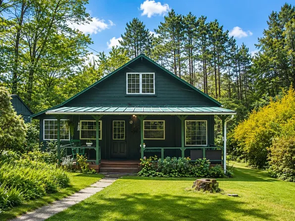 29 Neal Loop, Toledo, OR 97391