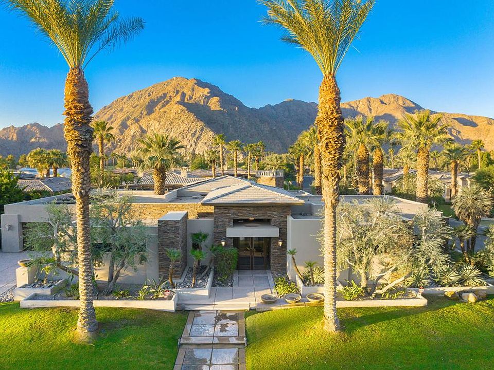 77613 N Via Villaggio, Indian Wells, CA 92210 Zillow