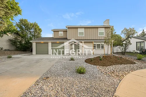 6475 W Kingsley Ave Photo 1