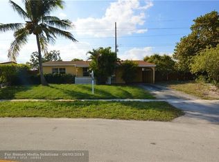 1313 SW 1st Ter, Deerfield Beach, FL 33441
