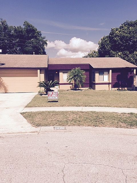 1st image of 1030 Waverly Dr