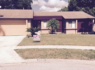 1030 Waverly Dr, Longwood, FL 32750