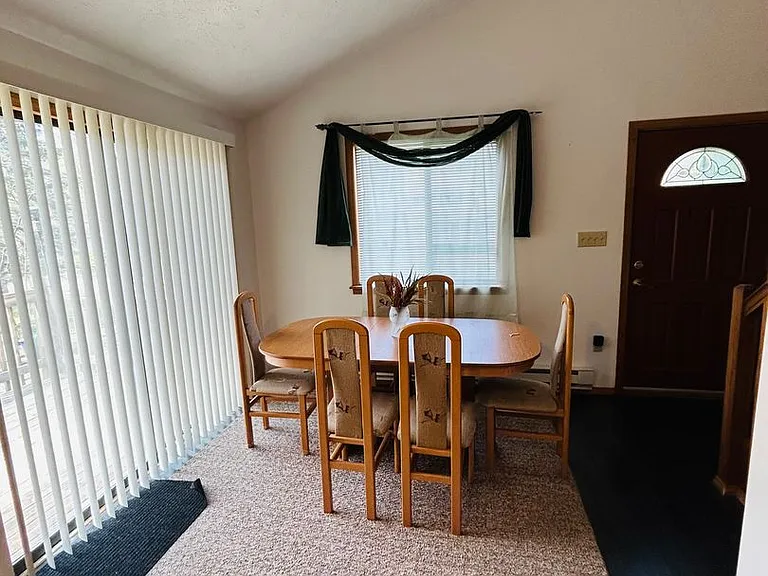954 Country Place Dr #H623 — Photo 5