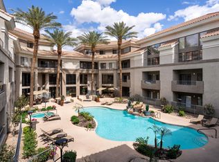 Konrad, Phoenix, AZ 85006