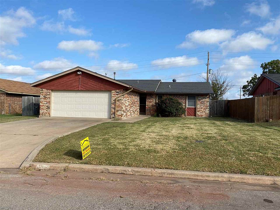 1st image of 6053 SW Atterbury Dr