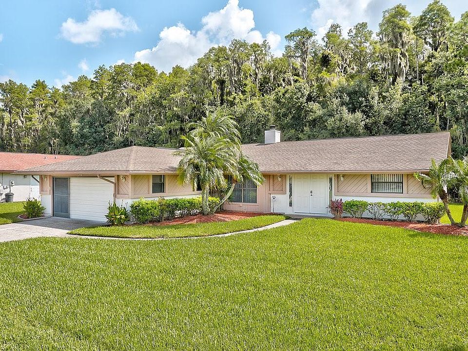 1st image of 503 Lakeview Dr