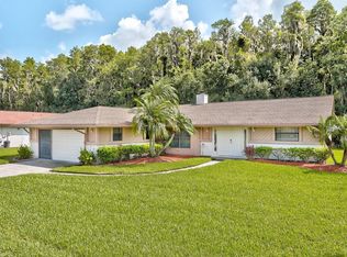 503 Lakeview Dr, Oldsmar, FL 34677