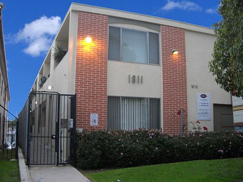 1st image of 1811 7th St APT 7