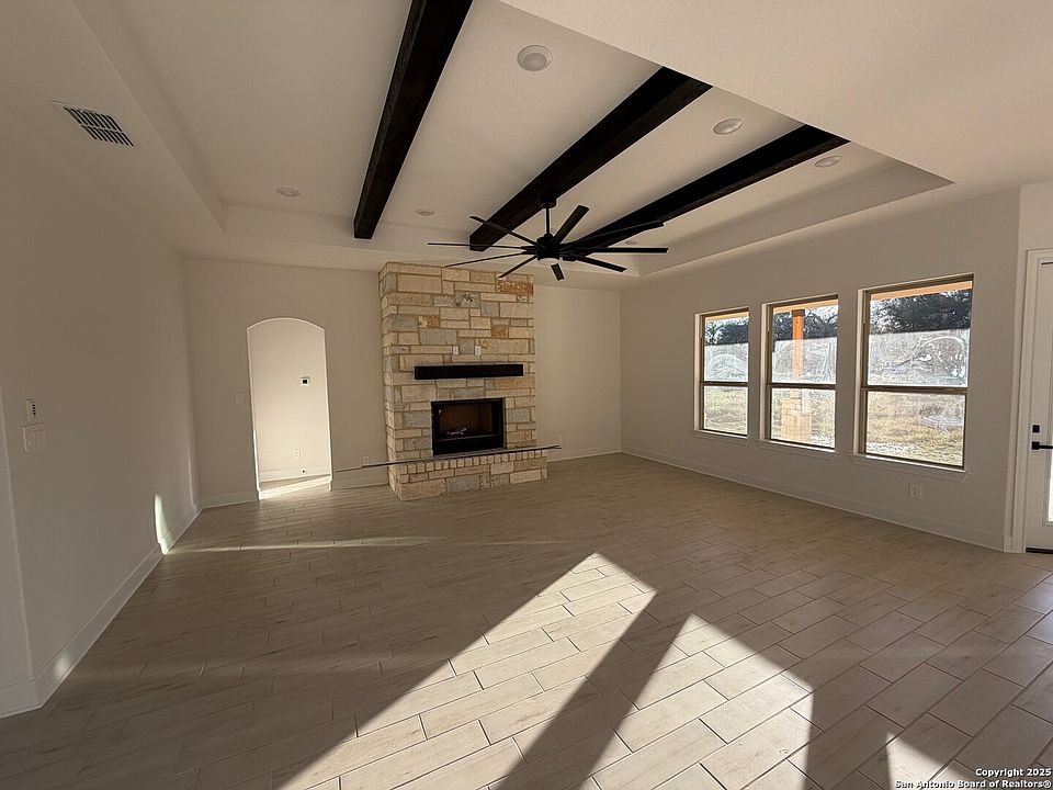 2nd image of 135 Pradera Ridge