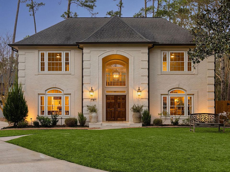 1st image of 2 Thundercreek Pl