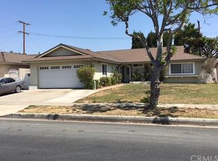 2409 S Pacific Ave, Santa Ana, CA 92704