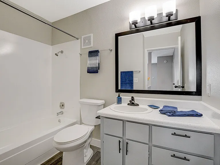 Cameron Apartments For Rent in Las Vegas