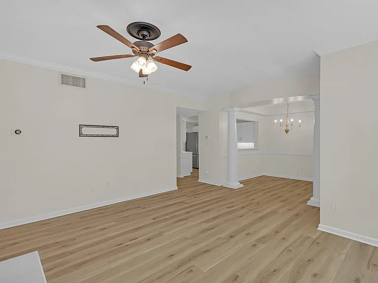 3636 Habersham Rd NW #2107 — Photo 16
