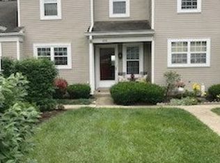 633 Barrington Ct #U-0193, Palmyra, PA 17078