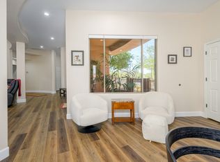 39609 N 2nd Way #ID1255475P, Phoenix, AZ 85086