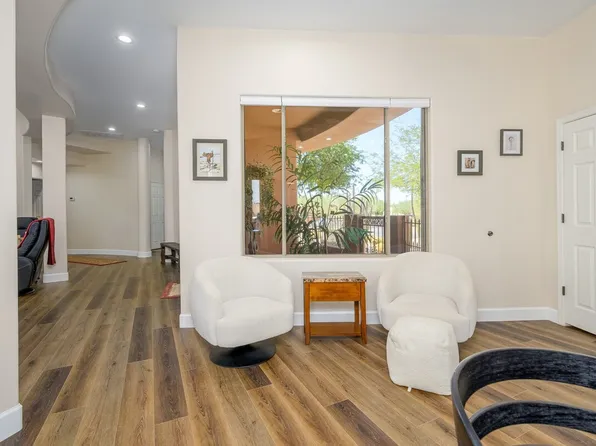 39609 N 2nd Way #Id1255475p, Phoenix, AZ 85086