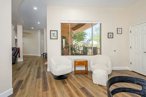 39609 N 2nd Way #ID1255475P Photo 1