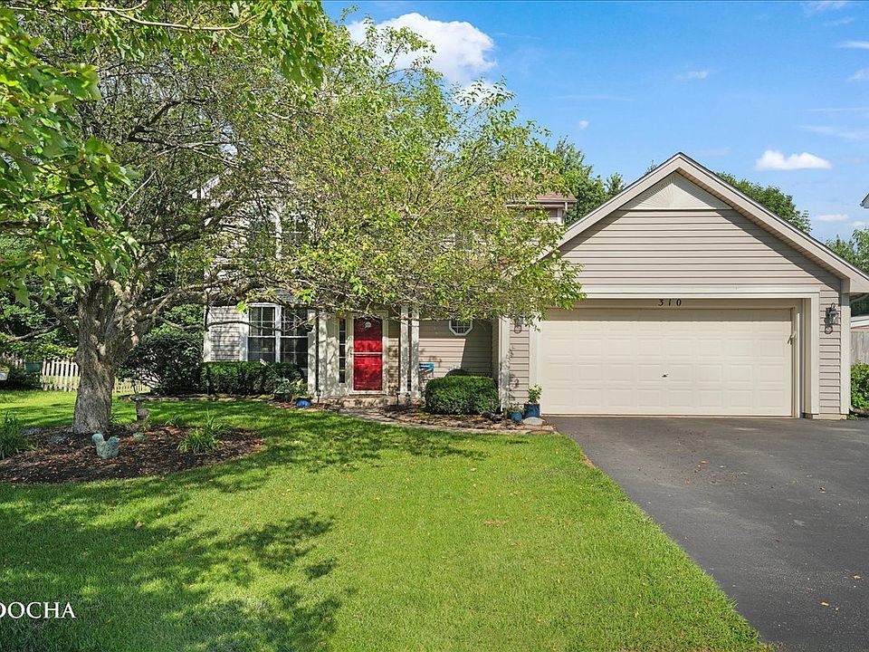 1st image of 310 Barnaby Dr