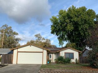 9237 Pershing Ave, Orangevale, CA 95662