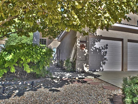 2nd image of 9219 Yvonne Marie Dr NW