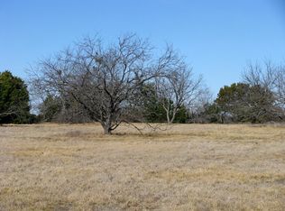2 Old Pidcoke Rd, Gatesville, TX 76528