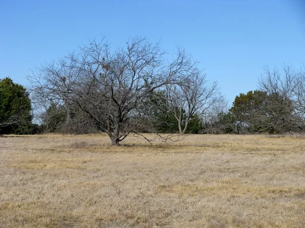 2 Old Pidcoke Rd, Gatesville, TX 76528