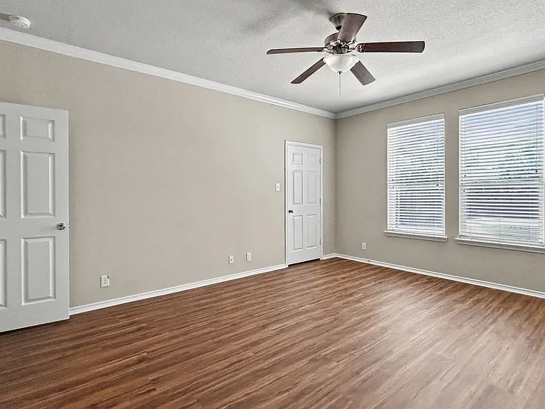 10406 Boland Bnd — Photo 12