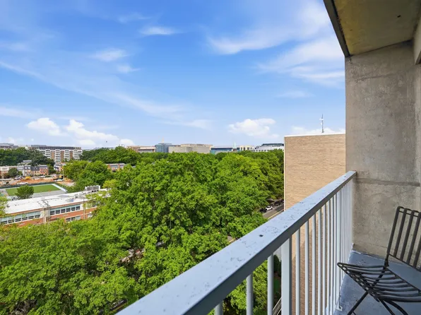800 4th St SW, Washington, DC
