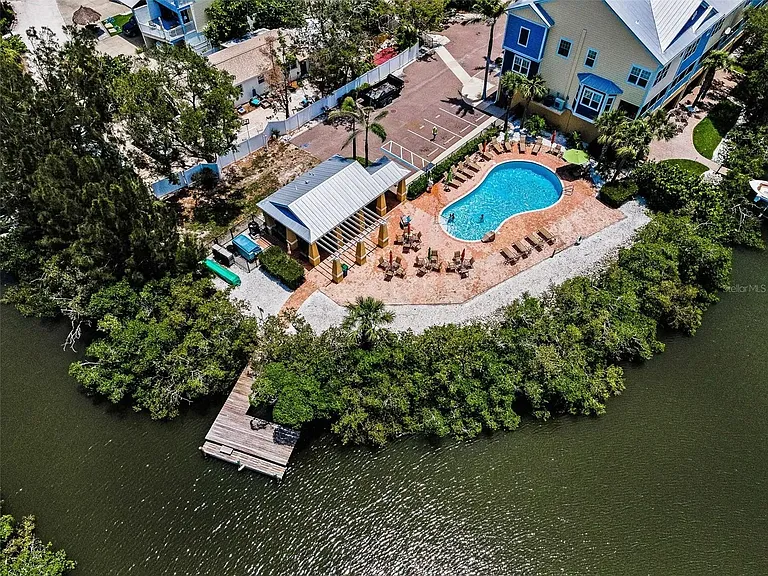 114 Haven Beach Dr — Photo 21
