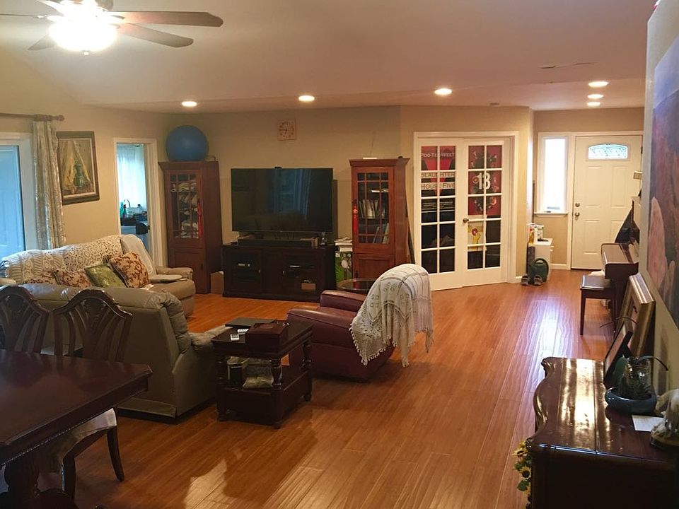 1st image of 11161 Avenida Del Gato