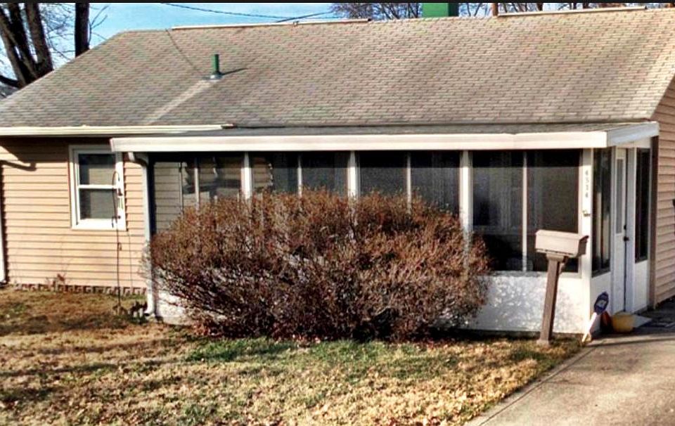1st image of 4514 Saint Margaret Ln