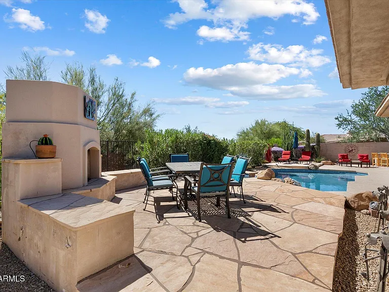 7559 E Visao Dr — Photo 26