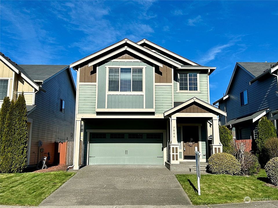 1st image of 7806 Karenna Lane SE