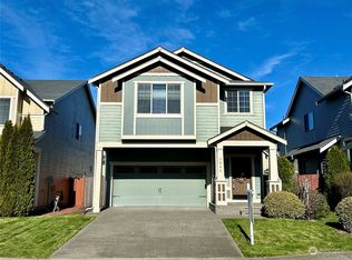 7806 Karenna Ln SE, Tumwater, WA