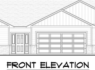 2831 10th St NW, Minot, ND 58703