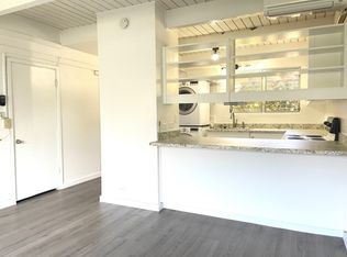4906 Kilauea Ave APT 3, Honolulu, HI 96816