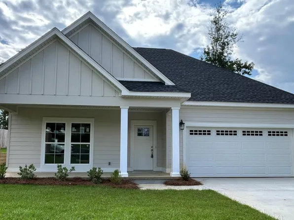 4 Serenity, Eufaula, AL 36027