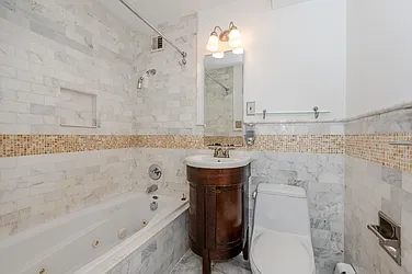 Rented by Exit Realty Group