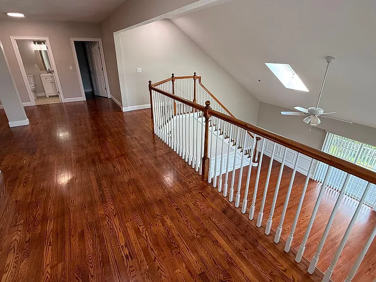 233 Magill Dr — Photo 51