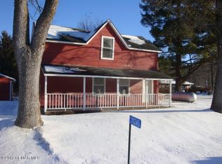 19245 Moose Rd, Wykoff, MN 55990