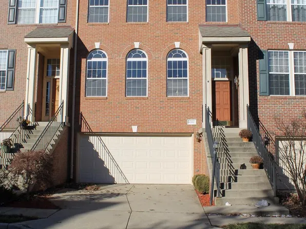 47682 Loweland Ter, Sterling, VA 20165