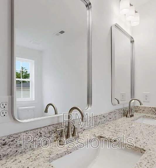 295 Spring St — Photo 30