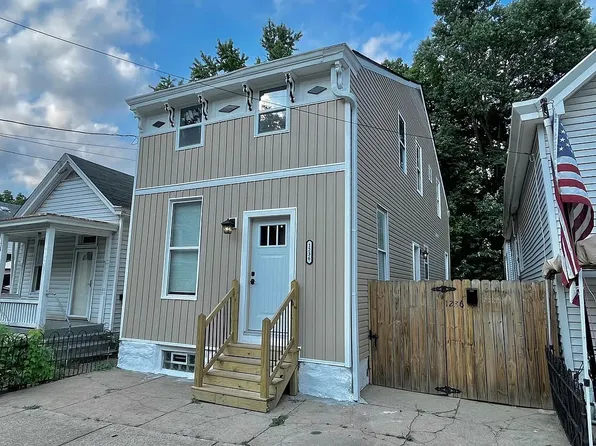 1236 Hermes Ave, Covington, KY 41011