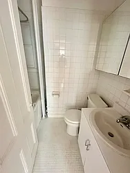 Rented by Brick Real Estate