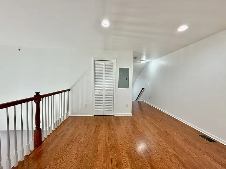Loft Alt View
